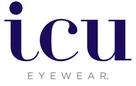 ICU Eyewear Coupon